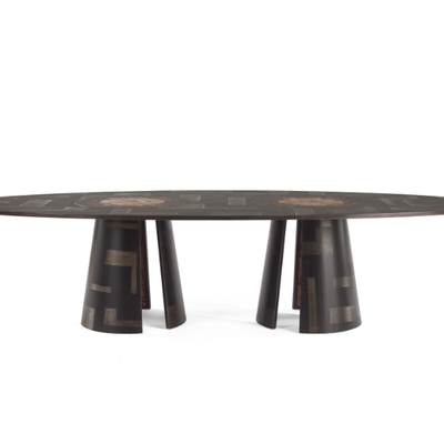 ALEPPO-Table-ETRO-Home-Interiors-450310-rela0698e89.jpg